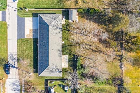 20 E Routzong Dr, Fairborn, OH 45324 photo 64