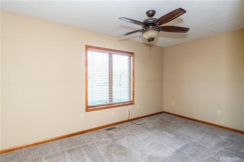 20 E Routzong Dr, Fairborn, OH 45324 photo 20