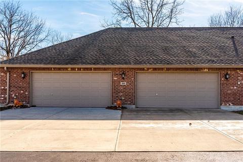 20 E Routzong Dr, Fairborn, OH 45324 photo 47