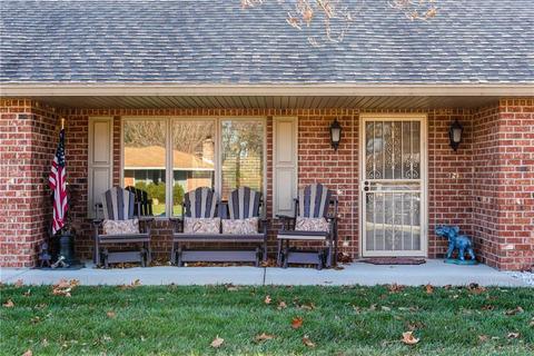 20 E Routzong Dr, Fairborn, OH 45324 photo 5