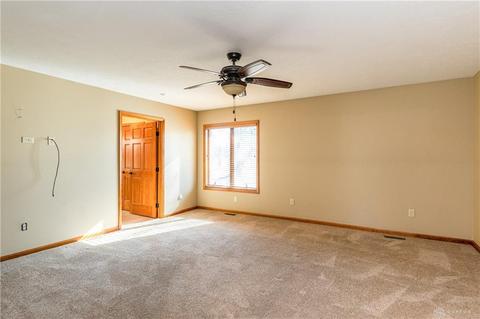 20 E Routzong Dr, Fairborn, OH 45324 photo 23