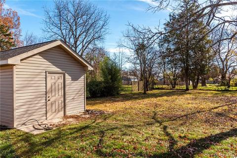 20 E Routzong Dr, Fairborn, OH 45324 photo 52