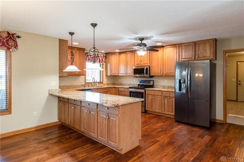 20 E Routzong Dr, Fairborn, OH 45324 photo 13