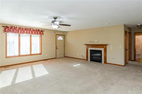 20 E Routzong Dr, Fairborn, OH 45324 photo 9