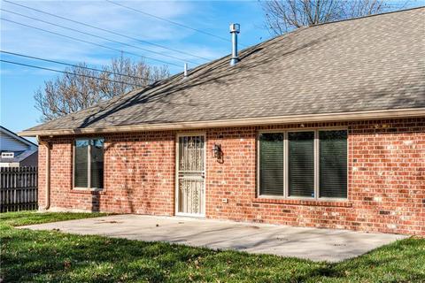 20 E Routzong Dr, Fairborn, OH 45324 photo 53