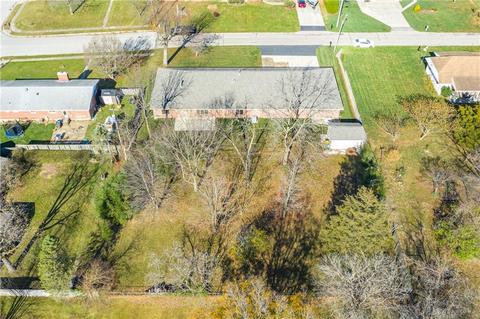 20 E Routzong Dr, Fairborn, OH 45324 photo 60