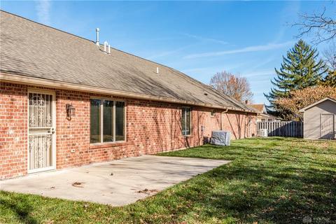 20 E Routzong Dr, Fairborn, OH 45324 photo 48