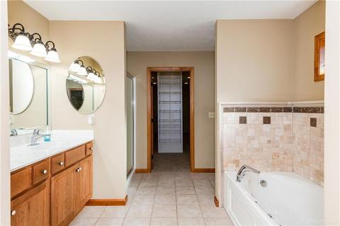 20 E Routzong Dr, Fairborn, OH 45324 photo 26