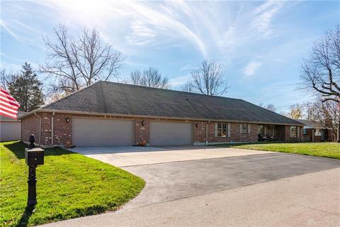 20 E Routzong Dr, Fairborn, OH 45324 photo 3