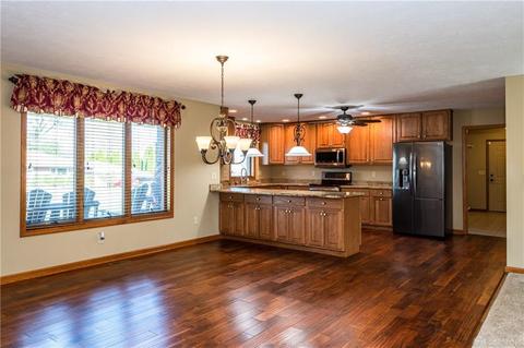 20 E Routzong Dr, Fairborn, OH 45324 photo 46