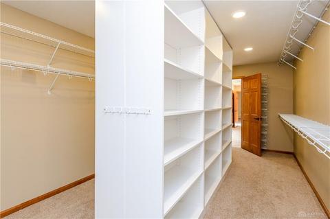 20 E Routzong Dr, Fairborn, OH 45324 photo 32
