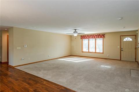 20 E Routzong Dr, Fairborn, OH 45324 photo 7
