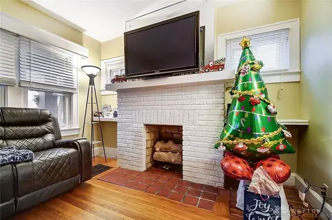 315 Progress Ave, Hamilton, OH 45013 photo 6