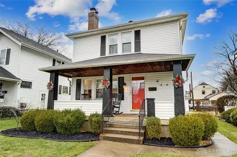 315 Progress Ave, Hamilton, OH 45013 photo 3