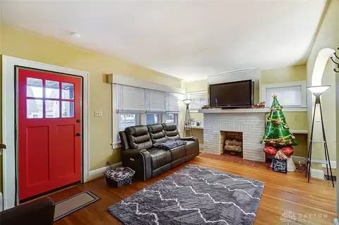 315 Progress Ave, Hamilton, OH 45013 photo 5