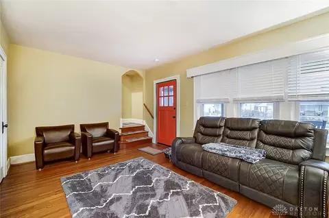 315 Progress Ave, Hamilton, OH 45013 photo 7