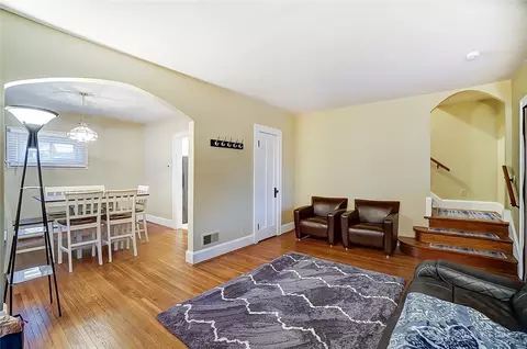 315 Progress Ave, Hamilton, OH 45013 photo 9