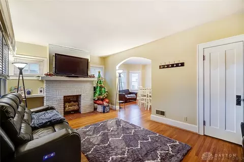 315 Progress Ave, Hamilton, OH 45013 photo 8