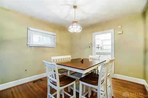315 Progress Ave, Hamilton, OH 45013 photo 11