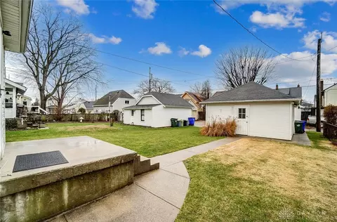 315 Progress Ave, Hamilton, OH 45013 photo 33