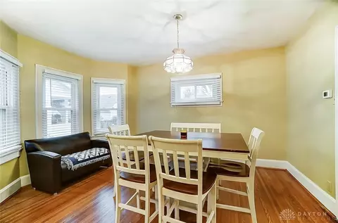 315 Progress Ave, Hamilton, OH 45013 photo 10
