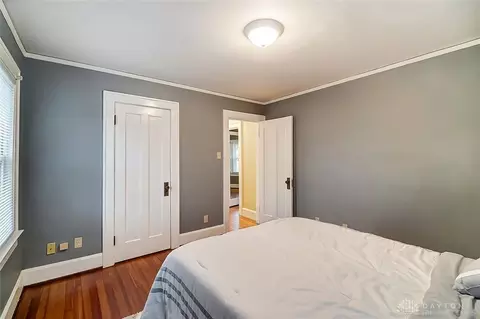 315 Progress Ave, Hamilton, OH 45013 photo 23