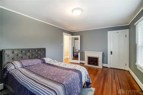 315 Progress Ave, Hamilton, OH 45013 photo 19