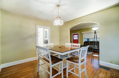 315 Progress Ave, Hamilton, OH 45013 photo 12