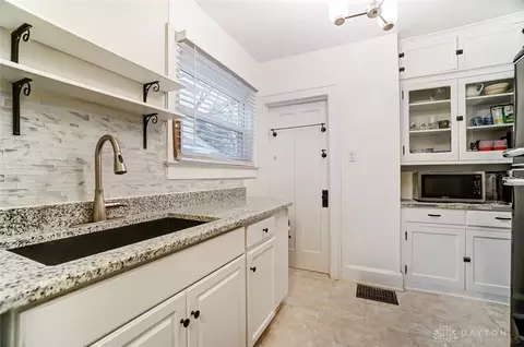 315 Progress Ave, Hamilton, OH 45013 photo 14