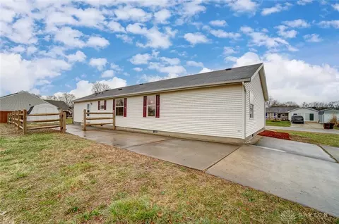 556 Diamond Loop Rd, Middletown, OH 45044 photo 32
