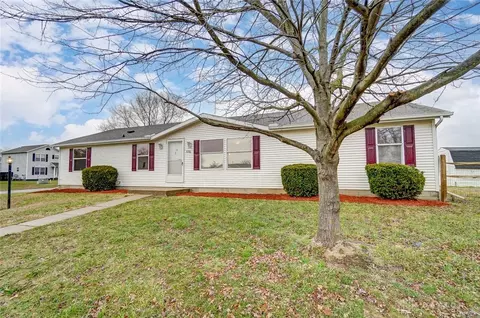 556 Diamond Loop Rd, Middletown, OH 45044 photo 3