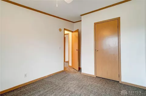 556 Diamond Loop Rd, Middletown, OH 45044 photo 30