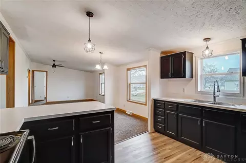 556 Diamond Loop Rd, Middletown, OH 45044 photo 13