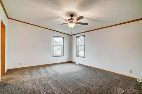 556 Diamond Loop Rd, Middletown, OH 45044 photo 17