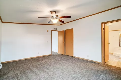 556 Diamond Loop Rd, Middletown, OH 45044 photo 19