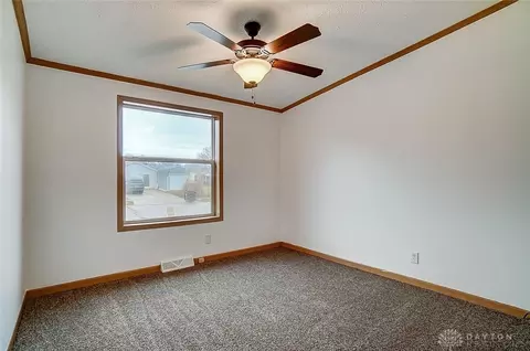 556 Diamond Loop Rd, Middletown, OH 45044 photo 26