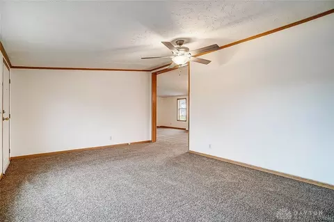 556 Diamond Loop Rd, Middletown, OH 45044 photo 7