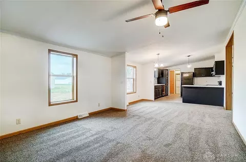 556 Diamond Loop Rd, Middletown, OH 45044 photo 15