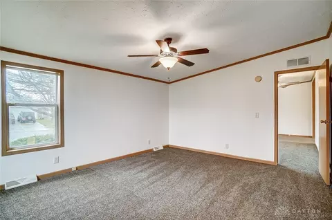 556 Diamond Loop Rd, Middletown, OH 45044 photo 18