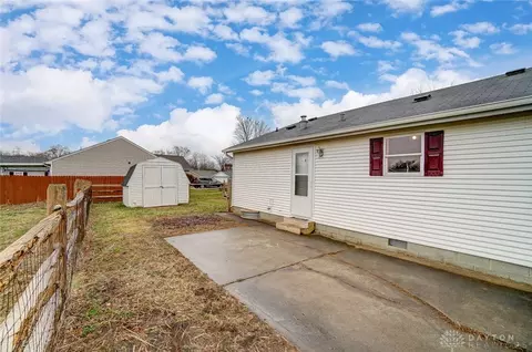 556 Diamond Loop Rd, Middletown, OH 45044 photo 33