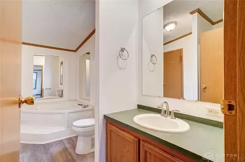 556 Diamond Loop Rd, Middletown, OH 45044 photo 20