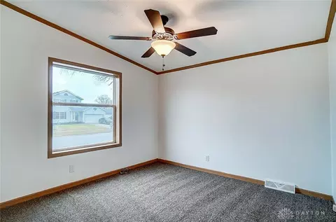 556 Diamond Loop Rd, Middletown, OH 45044 photo 24