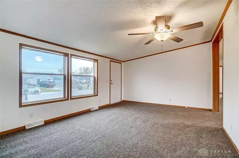 556 Diamond Loop Rd, Middletown, OH 45044 photo 6