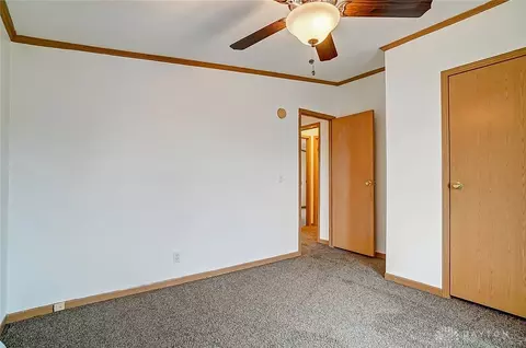556 Diamond Loop Rd, Middletown, OH 45044 photo 25