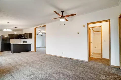 556 Diamond Loop Rd, Middletown, OH 45044 photo 16
