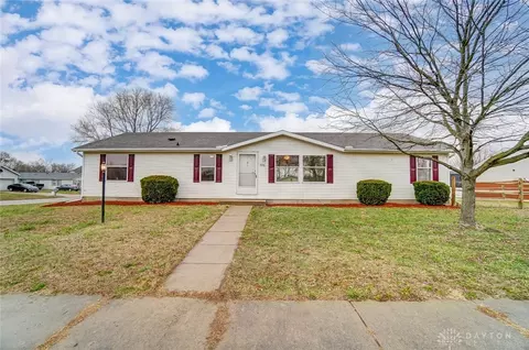 556 Diamond Loop Rd, Middletown, OH 45044 photo 1
