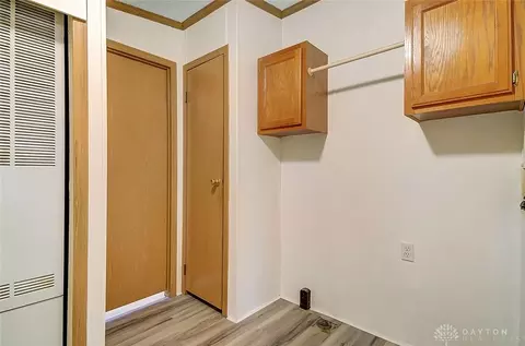 556 Diamond Loop Rd, Middletown, OH 45044 photo 31
