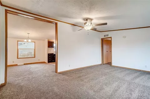 556 Diamond Loop Rd, Middletown, OH 45044 photo 8