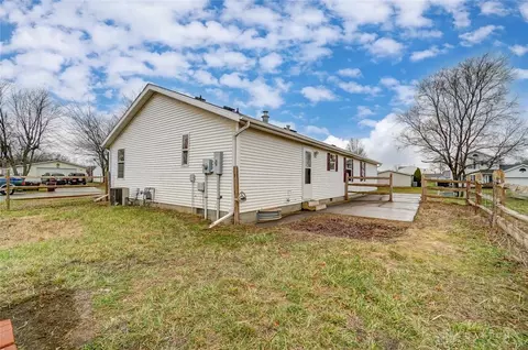 556 Diamond Loop Rd, Middletown, OH 45044 photo 35