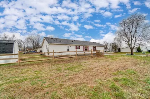 556 Diamond Loop Rd, Middletown, OH 45044 photo 34